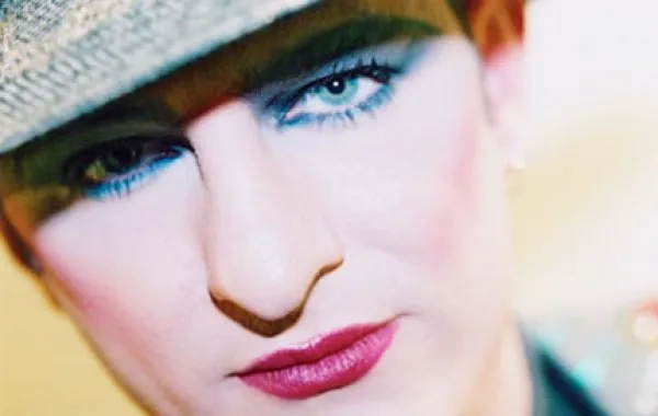 Keith George, Boy George Tribute Evening